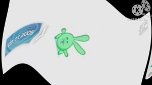 I killed X Заставка Смешарики с эффектоми screensaver with effects