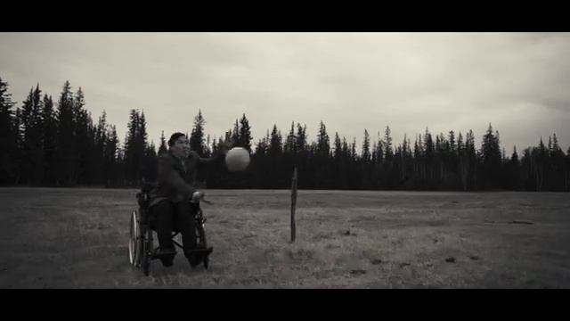 Они живы пока мы их помним - Ким да умнуллубат туох да умнуллубат смотреть онлайн