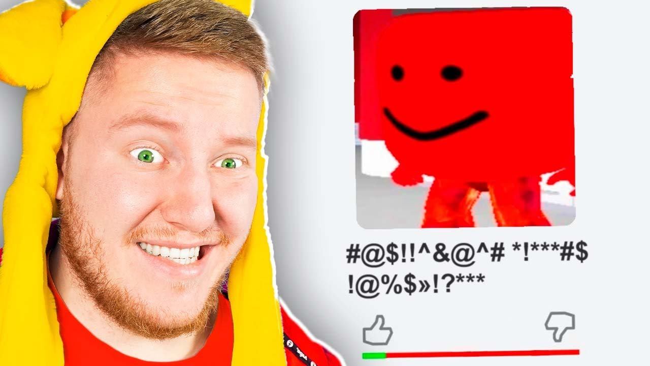 #@$!!^&@^#*!***#$!@%$!?*** смотреть онлайн