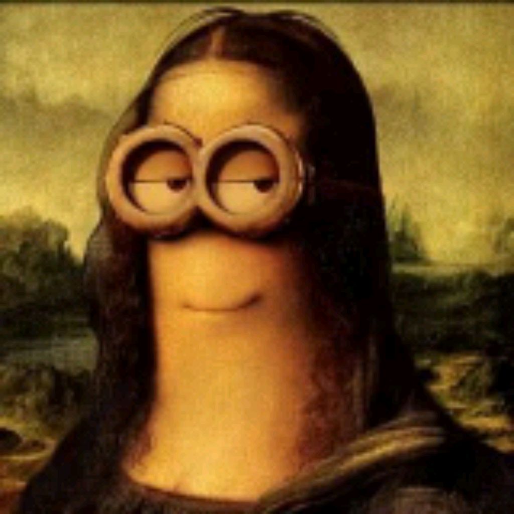 Рисуем 2 смотреть онлайн