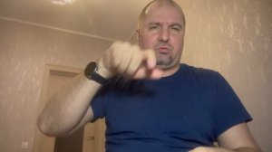 Почему в России замедляет Телеграмм?