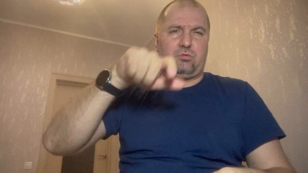 Почему в России замедляет Телеграмм?