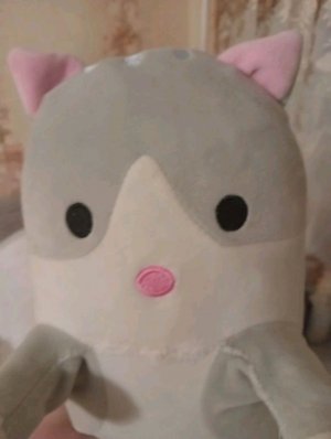 рубрика вопрос ответ с ромычем