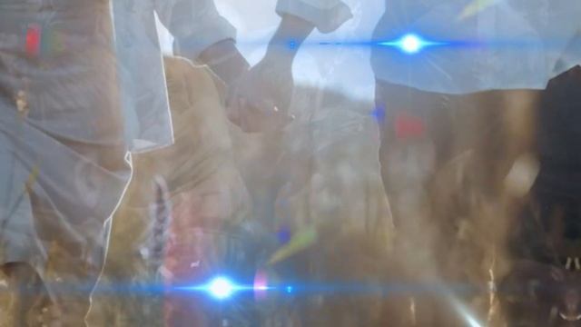 Люди людей ненавидят к несчастью