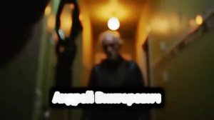 Жена Привела Любовника В Квартиру, Но Муж Дал Жёсткий Ответ: Месть, Которую Она Не Забудет