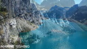 Deep House Mix 2026🌺Relaxing Tropical Deep House for Endless Ocean