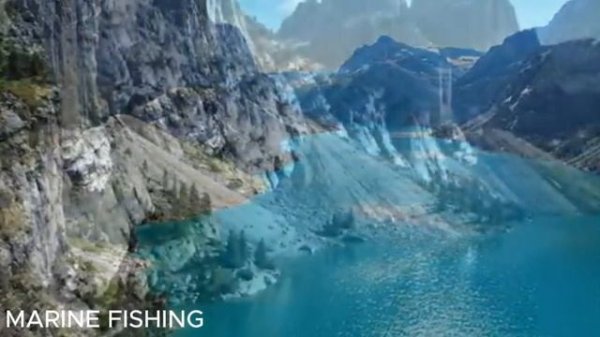 Deep House Mix 2026🌺Relaxing Tropical Deep House for Endless Ocean