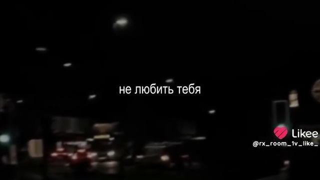 video_2025-12-25_09-06-50 смотреть онлайн