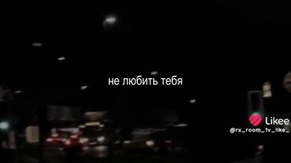 video_2025-12-25_09-06-50