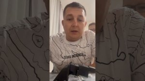 Ремонт замка Киа Рио х Лайн