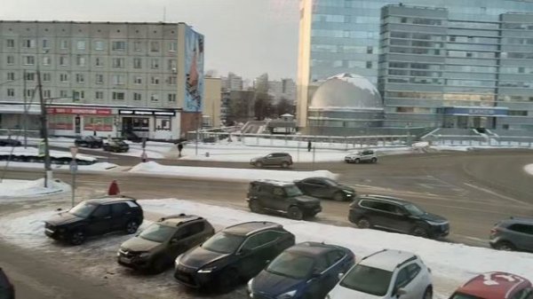 Торнадо - флага США 🇺🇸🌪️