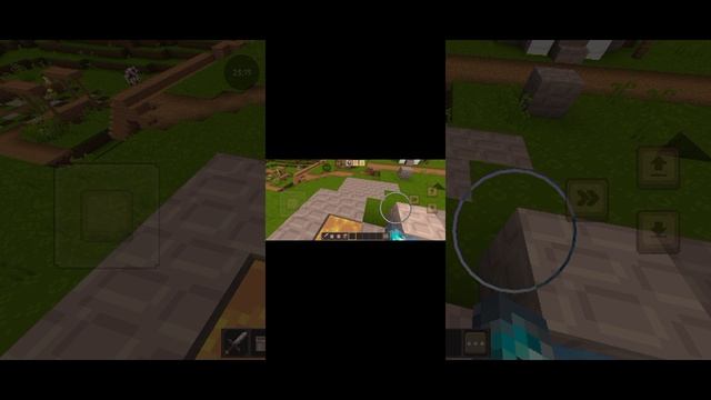 играю в майнкрафт смотреть онлайн