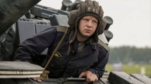 Готовимся к празднику 23 февраля