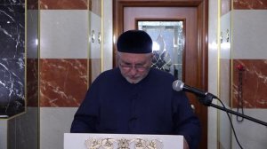 Мархий бутт 18,02,26