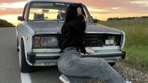 Музыка микс_ все кто помнит