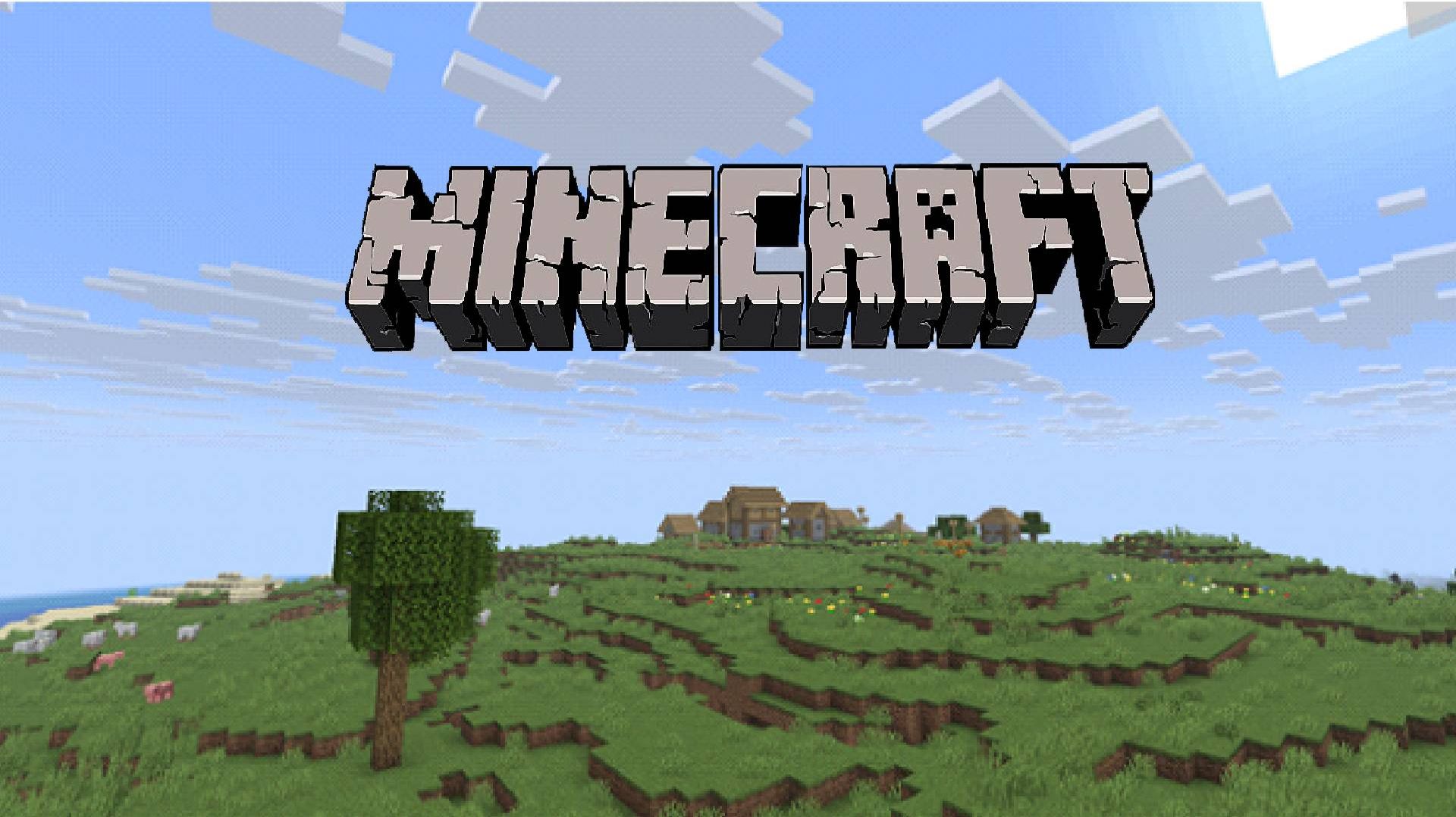 играю на картах