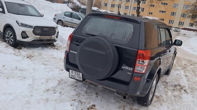 1000072911.mp4 смотреть онлайн