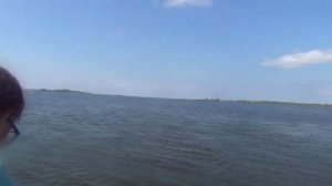 Псковская область, часть 3