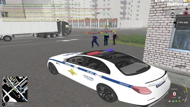 Video Project 35 смотреть онлайн