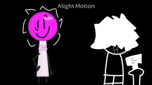 2089.mp4ИНБП голосование в коммы и ещё посмотрите опис