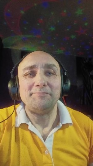 Поем любимые песни! с Клондайс.