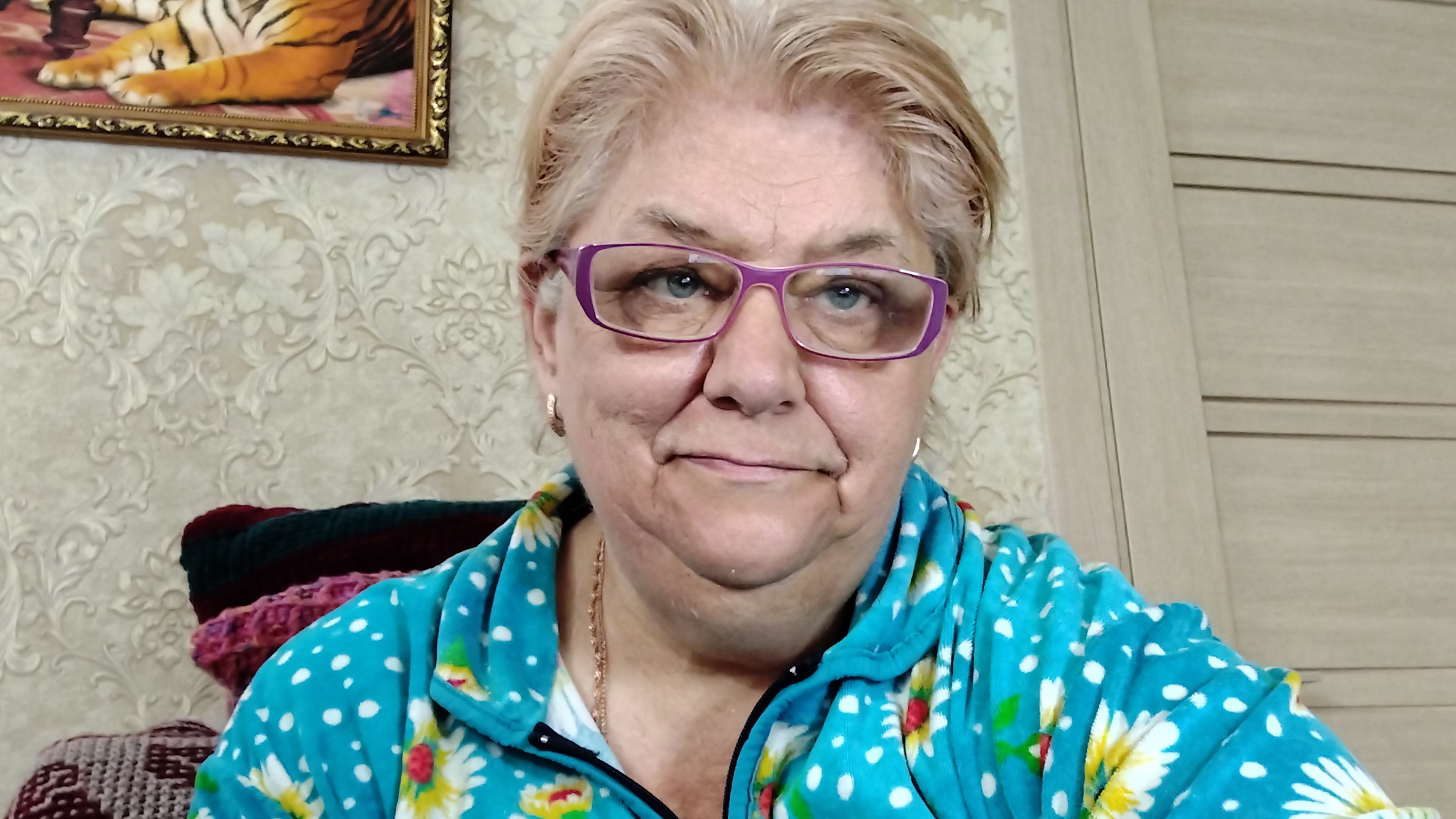 #2-18.02.2026 ✨ВСЁ КРАСИВО И ВКУСНО ✨ ПОСЕЩАЮТ ИНОГДА ТАКИЕ МЫСЛИ ✨ смотреть онлайн