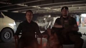 Юлия Чичерина - Моя Спарта