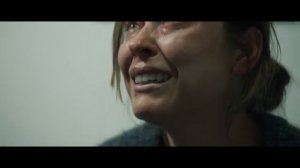 Официальный трейлер "Боец. Лучший из лучших (2024)"