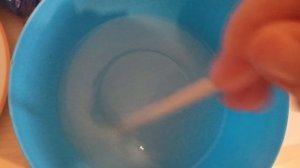 как сделать силиконовую форму для мыла или свечи , как сделать дубль формы