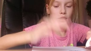 Рисунок на 8 марта маме