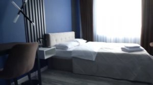 Уютно как дома