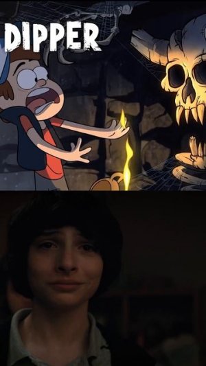 Шоу саундтреков для всей семьи | Imperial Orchestra