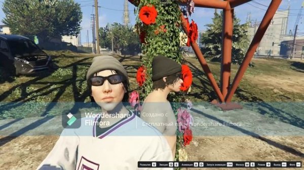 #250470, #189213, 16:54/16:55 18.02.2026