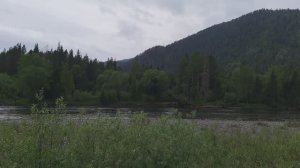 Когда буду далеко