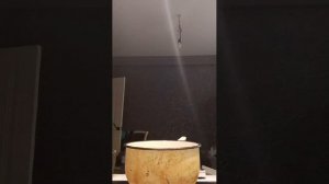 АЛЛАГЬ Велик ❤️