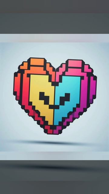 ❤️❤️❤️❤️❤️❤️❤️❤️❤️❤️❤️❤️