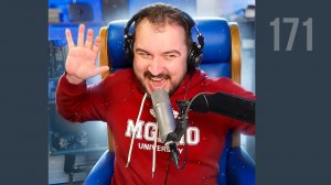 🎤 🎹 Музыкальный стрим