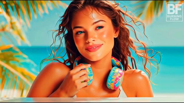 TOP TECHNO EDM MIX 2026 🔱 TOMORROWLAND _ Reactor Shift смотреть онлайн