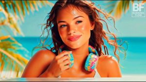 TOP TECHNO EDM MIX 2026 🔱 TOMORROWLAND _ Reactor Shift