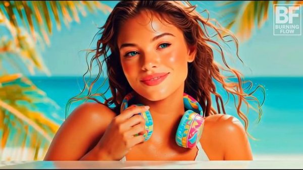 TOP TECHNO EDM MIX 2026 🔱 TOMORROWLAND _ Reactor Shift