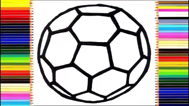 562 Падение мяча с перерывами