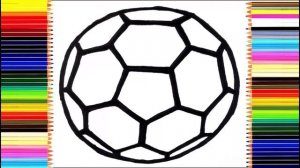 562 Падение мяча с перерывами