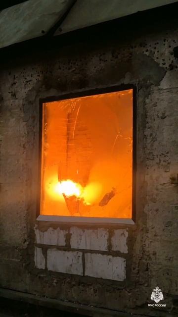 Сколько по времени выдержит стекло при температуре 700°С?