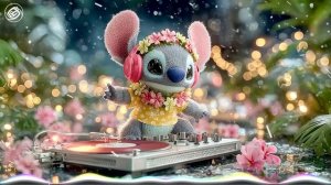 Party Mix 2026 ｜ The Best Remixes & Mashups Of Popular Songs Of All Time ｜ EDM Bass Music #2