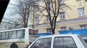 14-15 Февраля. Наши будни.Жизнь на Кубани.