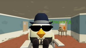 я новый рутубер!