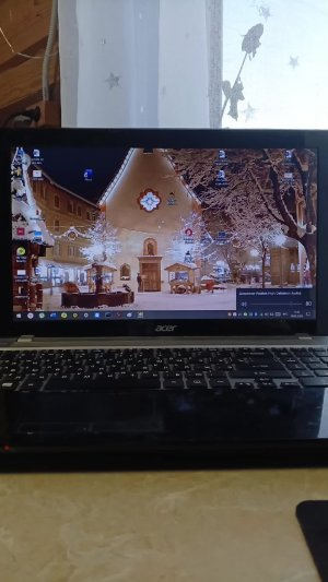 Играем и общаемся