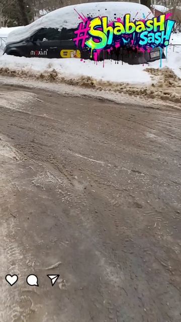 Рубрика вопросики. Клиенты... Shorts rutube вопросдня shabashsash