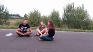 собери пазл и получи 100.000рублей ЧАСТЬ 1