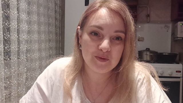 Мой привет 👋 смотреть онлайн